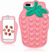 Image result for iPhone 11 Pro Case Funny