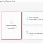 Image result for How to Bypass iPhone 6 with Hands
