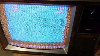 Image result for Inside a Nintendo Color TV Game