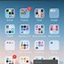 Image result for iPhone Screen Recorder