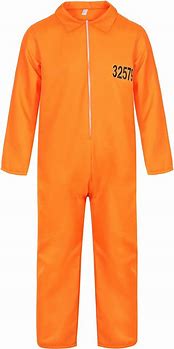 Image result for Jailbreak Prisoner Pants