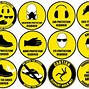 Image result for Ideas for 5S Floor Marking