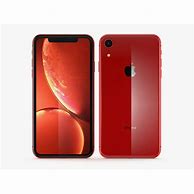 Image result for Apple iPhone 9 Unlocked