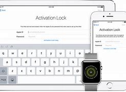 Image result for Activation Lock On My Phone
