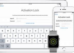 Image result for Is iPhone 2G Activation Locked