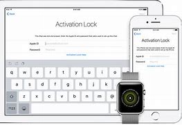 Image result for Activation Lock App for iPhone