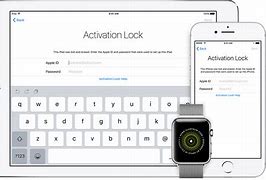 Image result for How Much Would It Cost Me to Take Away Activation Lock On a iPhone