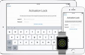 Image result for Unlock iPhone Activation Lock Free