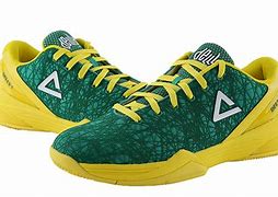Image result for All NBA Players Shoes