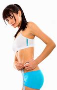 Image result for Weight Loss Challenge Photo Logo