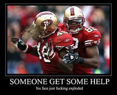 Image result for Funny American Football Quotes