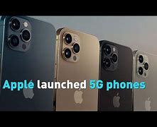 Image result for Apple 5G Phones