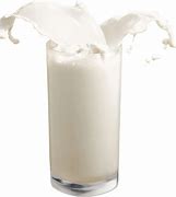 Image result for Milk Mocha GIF Sad
