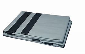 Image result for 4X6 Plastic Sheets