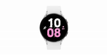 Image result for Samsung Galaxy Watch 5 PNG