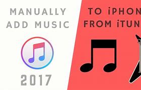 Image result for iPod Add