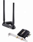 Image result for asus wireless adapters bluetooth