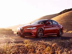 Image result for types of alfa romeo