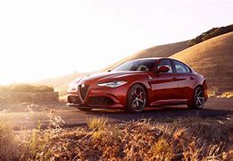 Image result for types of alfa romeo