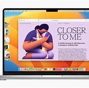 Image result for Macos