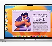 Image result for MacBook iOS Versions