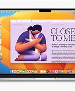 Image result for Apple 2019 Releases