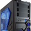 Image result for Sonic PC Tower Case