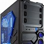 Image result for Cool Computer Tower Cases