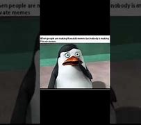 Image result for Big Brain Kowalski Meme