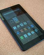Image result for Kindle Fire G031