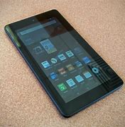 Image result for What Is the Best Kindle Fire