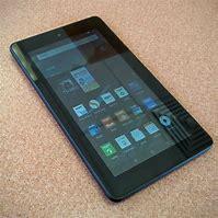 Image result for Old Kindle Fire