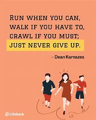 Image result for Athletic Quotes