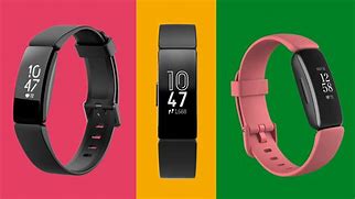 Image result for Fitbit Inspire Waterproof