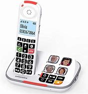 Image result for iPhone 7 Big Buttons for Elderly