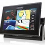Image result for Simrad G09