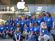Image result for Apple Work Clothes