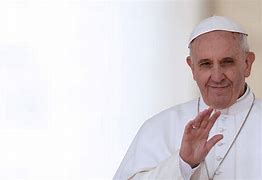 Image result for Pope Francis HD Images