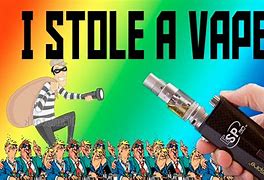 Image result for Vape Cloud Meme