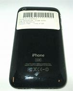 Image result for iPhone 3GS Locked Up