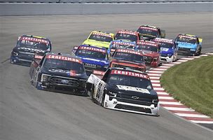 Image result for NASCAR Race Truck