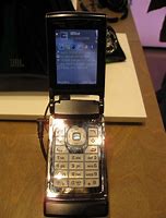 Image result for Kyocera Flip Top Phone