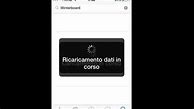 Image result for Winterboard