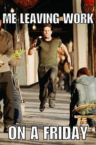 Image result for Run Get Out of Here GIF