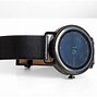 Image result for Skagen Smartwatch