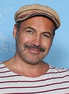 Image result for Billy Zane Cal Hockley