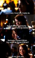 Image result for Crazy Stupid Love Quotes