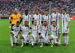 Image result for Milan Football