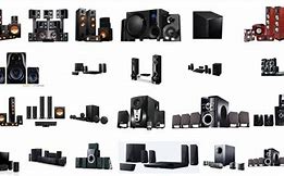 Image result for GPX 5 Compact Disc Stereo Home Music System