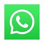 Image result for Free Call and Video Chat App